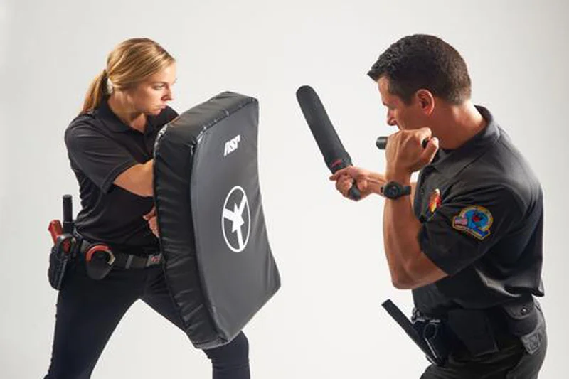 ASP Tactical Baton