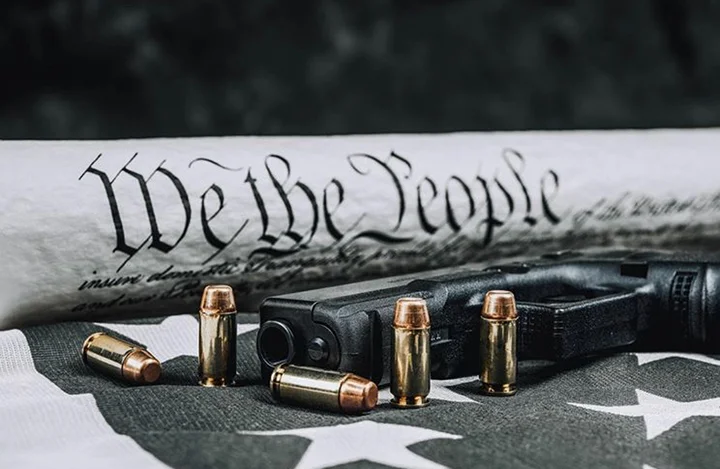 Wisconsin DOJ Concealed Carry Course